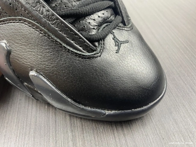Rep 14 Moments' Retro 487471-022 Air 'Defining Jordan 0816